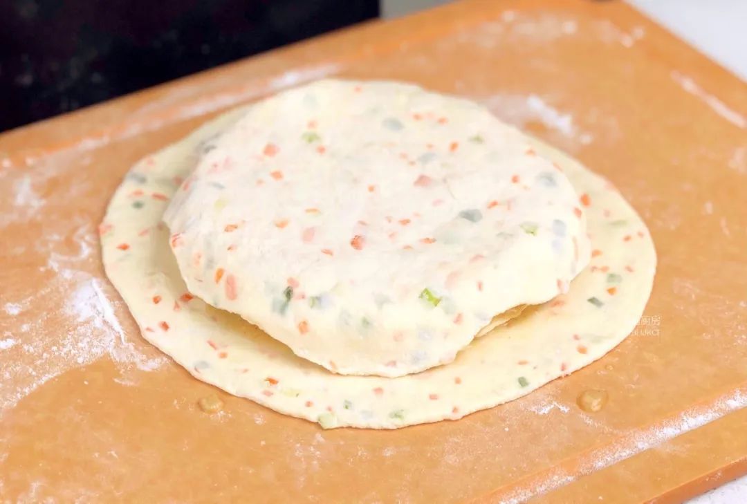 富硒面粉哪家好（富硒营养面粉好吗）-硒宝网