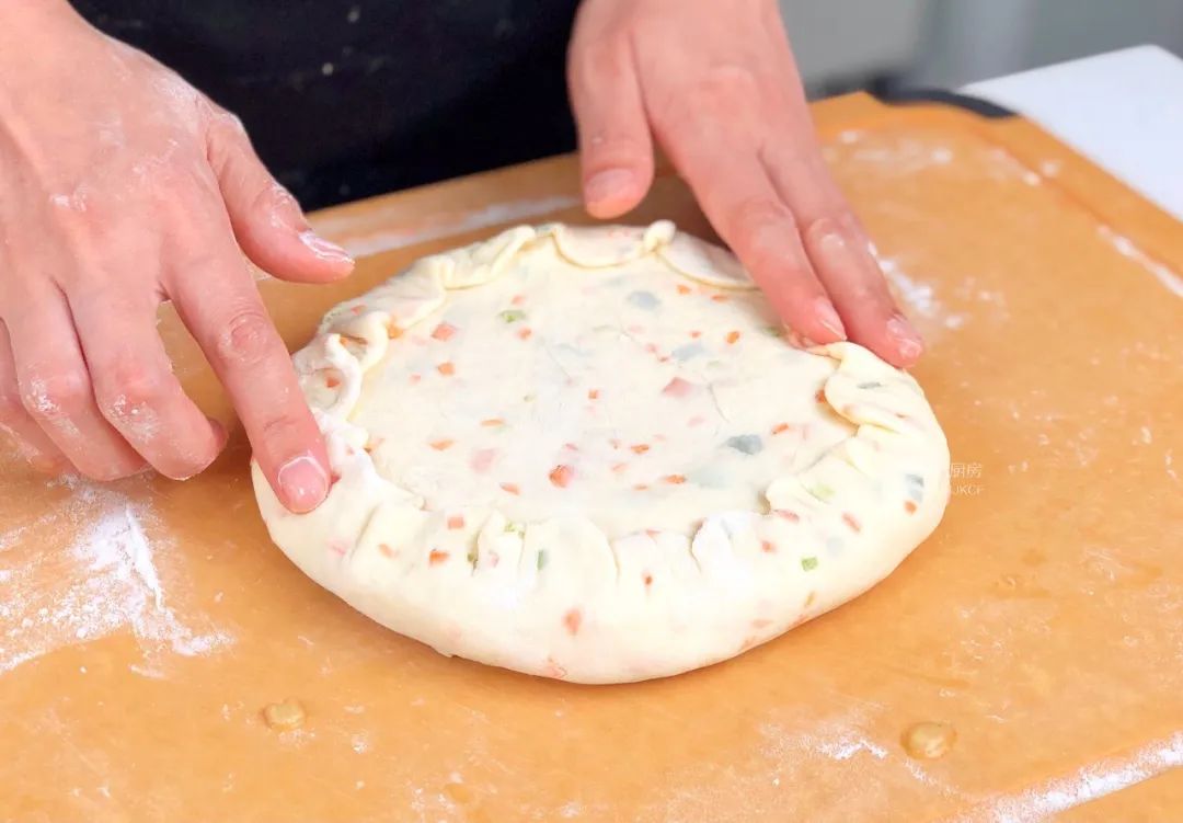 富硒面粉哪家好（富硒营养面粉好吗）-硒宝网