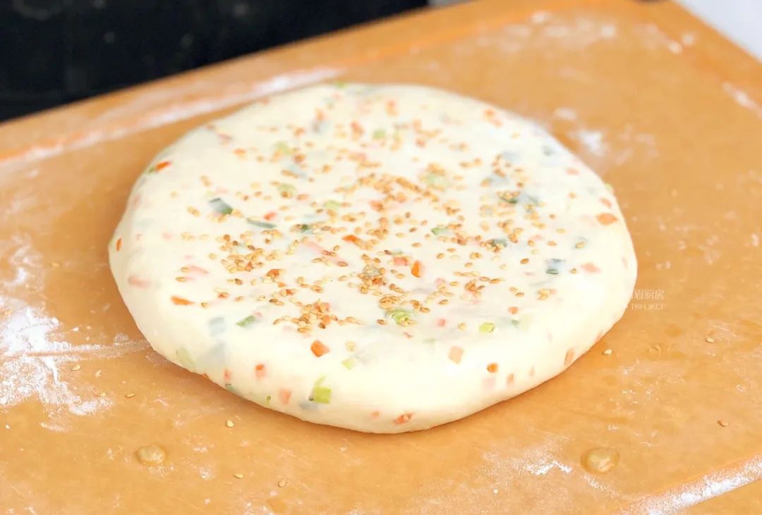 富硒面粉哪家好（富硒营养面粉好吗）-硒宝网