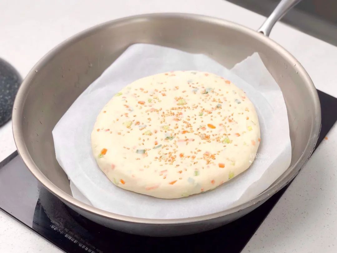 富硒面粉哪家好（富硒营养面粉好吗）-硒宝网