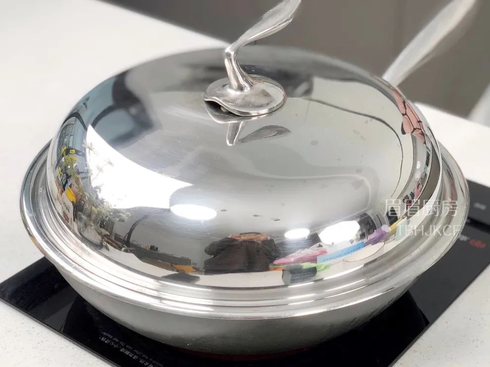 富硒面粉哪家好（富硒营养面粉好吗）-硒宝网