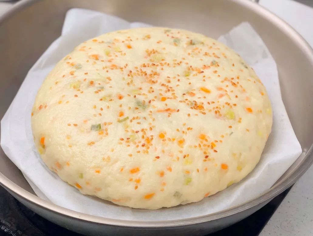 富硒面粉哪家好（富硒营养面粉好吗）-硒宝网