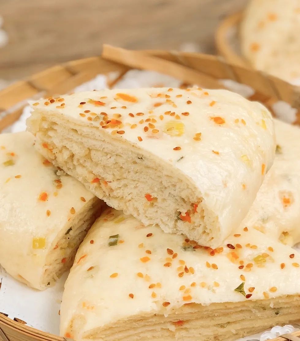 富硒面粉哪家好（富硒营养面粉好吗）-硒宝网