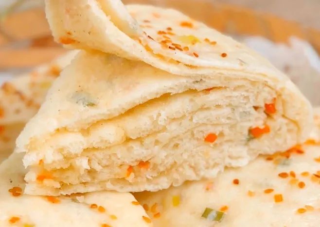 富硒面粉哪家好（富硒营养面粉好吗）-硒宝网