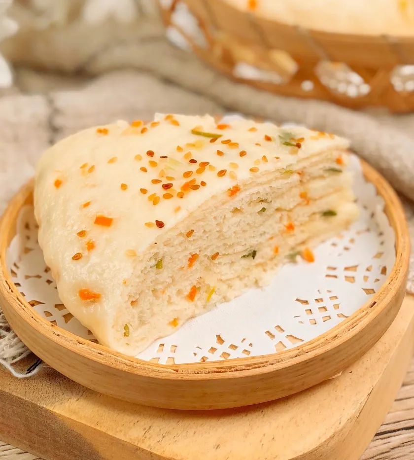 富硒面粉哪家好（富硒营养面粉好吗）-硒宝网