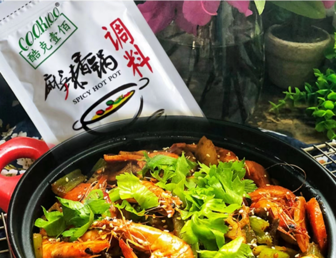 富硒面粉哪家好（富硒营养面粉好吗）-硒宝网