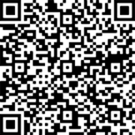 富硒面粉哪家好（富硒营养面粉好吗）-硒宝网