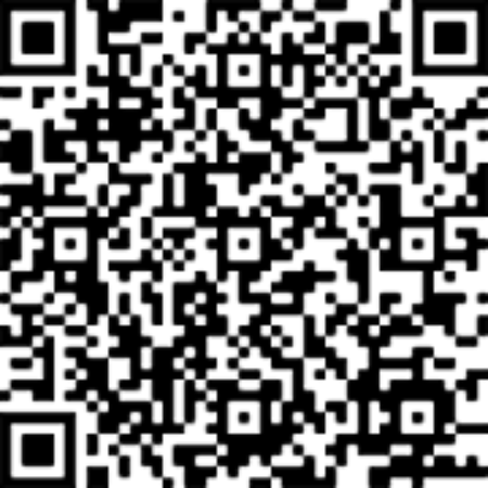 富硒面粉哪家好（富硒营养面粉好吗）-硒宝网