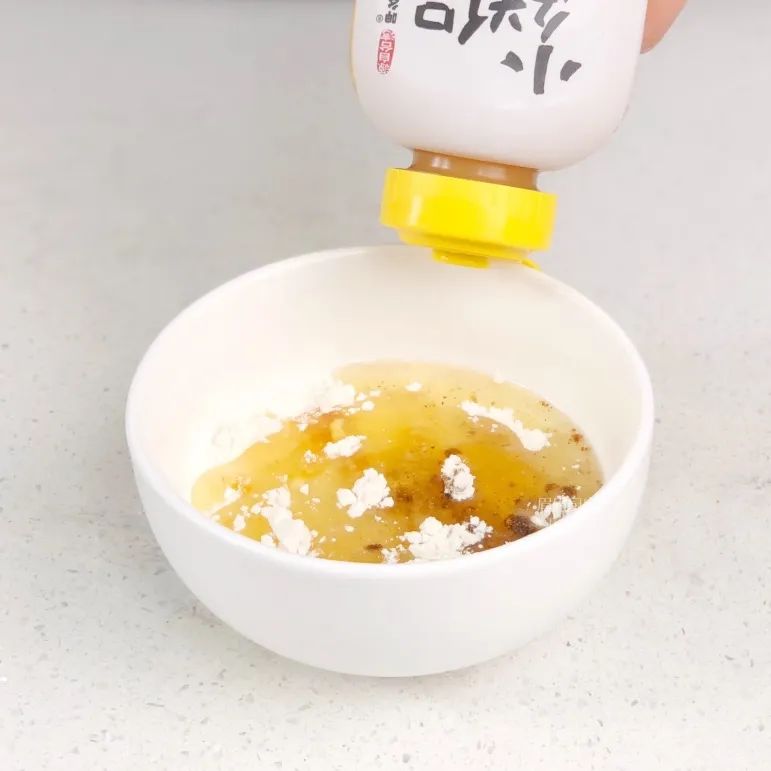 富硒面粉哪家好（富硒营养面粉好吗）-硒宝网