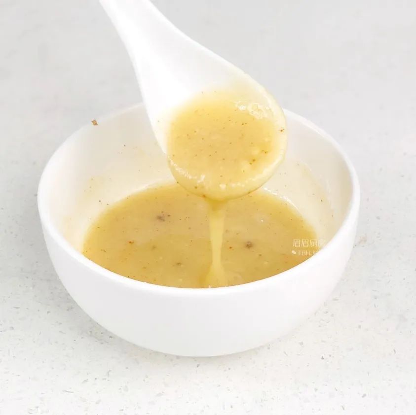 富硒面粉哪家好（富硒营养面粉好吗）-硒宝网