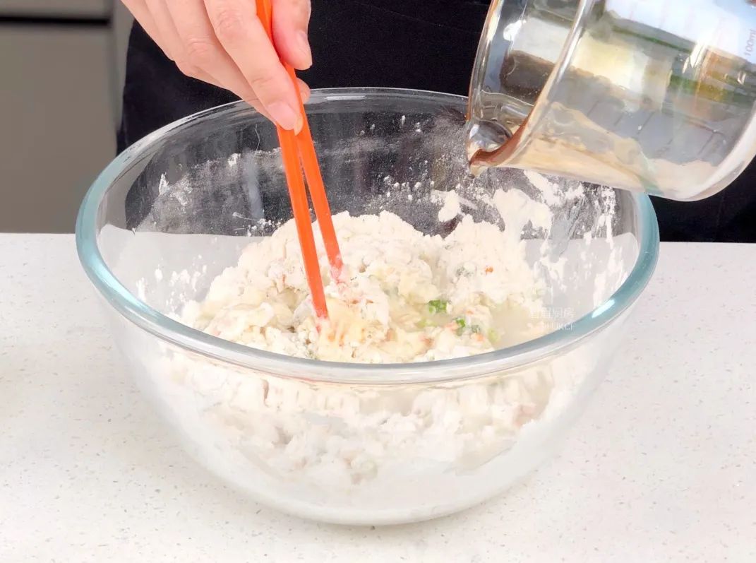 富硒面粉哪家好（富硒营养面粉好吗）-硒宝网