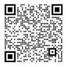 寿之本富硒面粉（富硒面粉的好处）-硒宝网