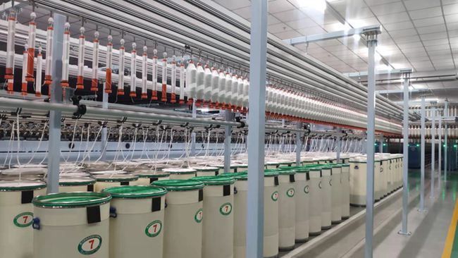 永城面粉厂富硒(永城富硒农产品)-硒宝网