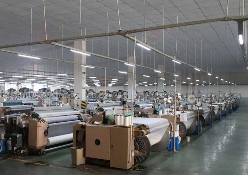 永城面粉厂富硒(永城富硒农产品)-硒宝网