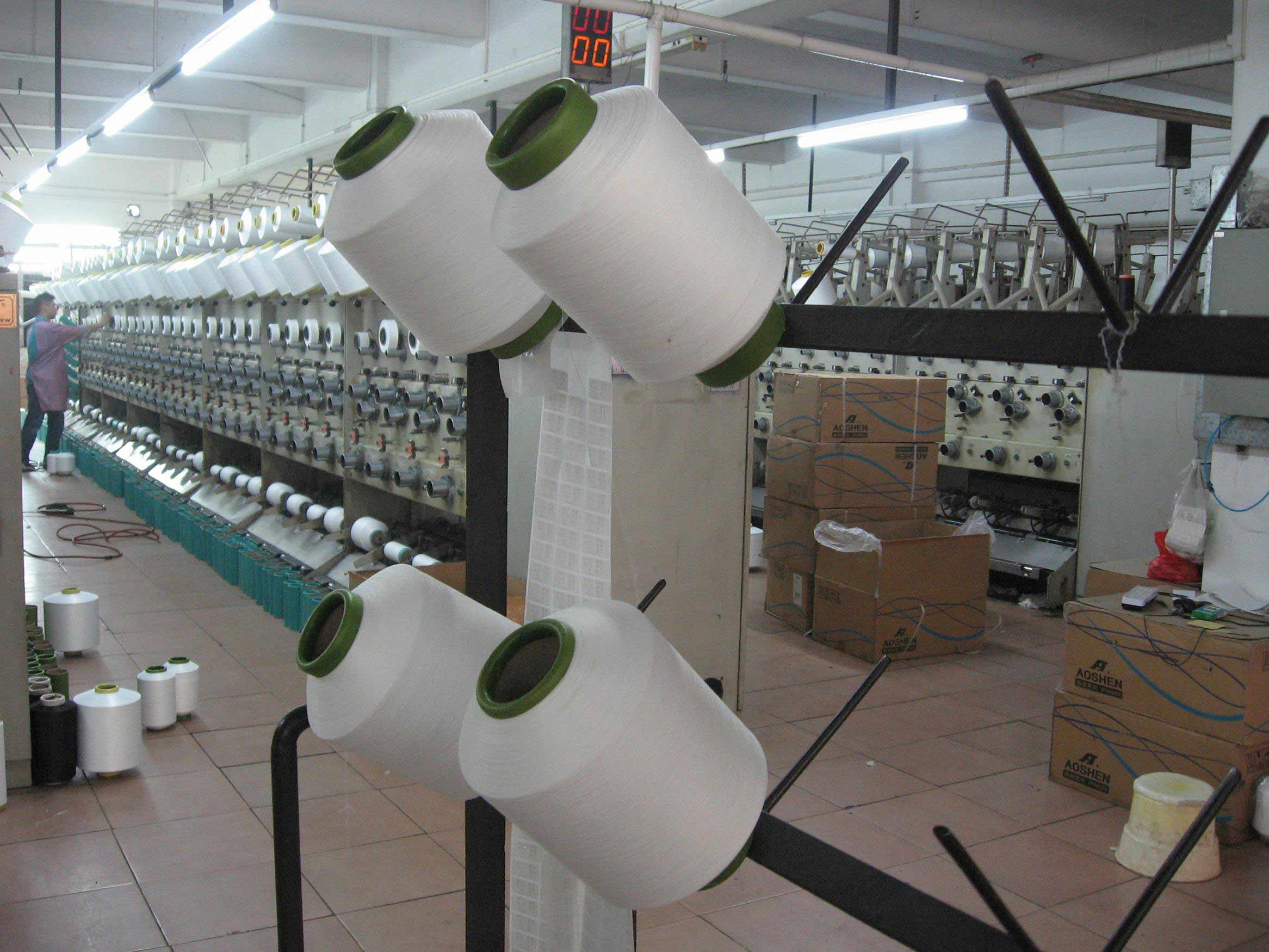 永城面粉厂富硒(永城富硒农产品)-硒宝网