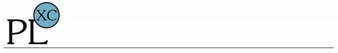 馨河牌富硒面粉(河南富硒面粉骗局)-硒宝网