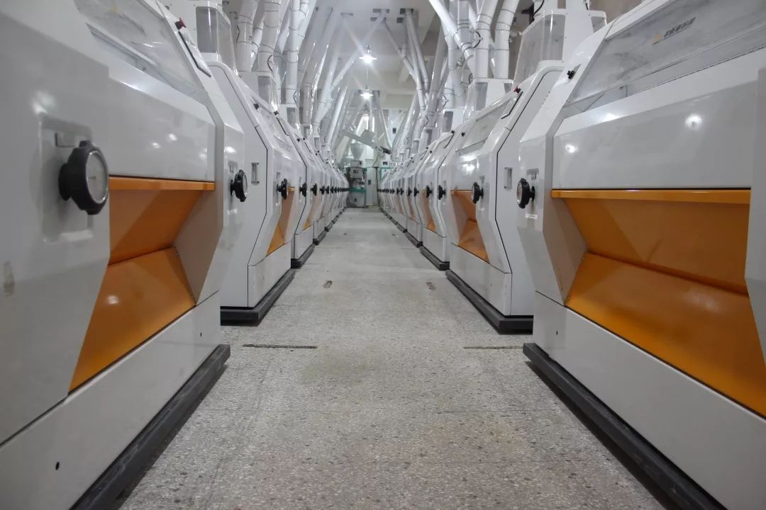 徐州富硒面粉厂（江苏徐州富硒面粉）-硒宝网