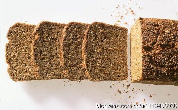 高富硒全麦面粉（富硒麦仁的功效与作用）-硒宝网