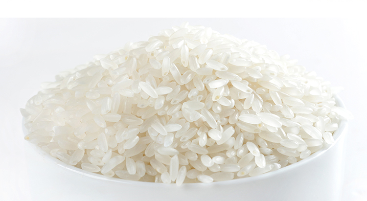 富硒面粉降血糖(富硒能降低血糖吗)-硒宝网