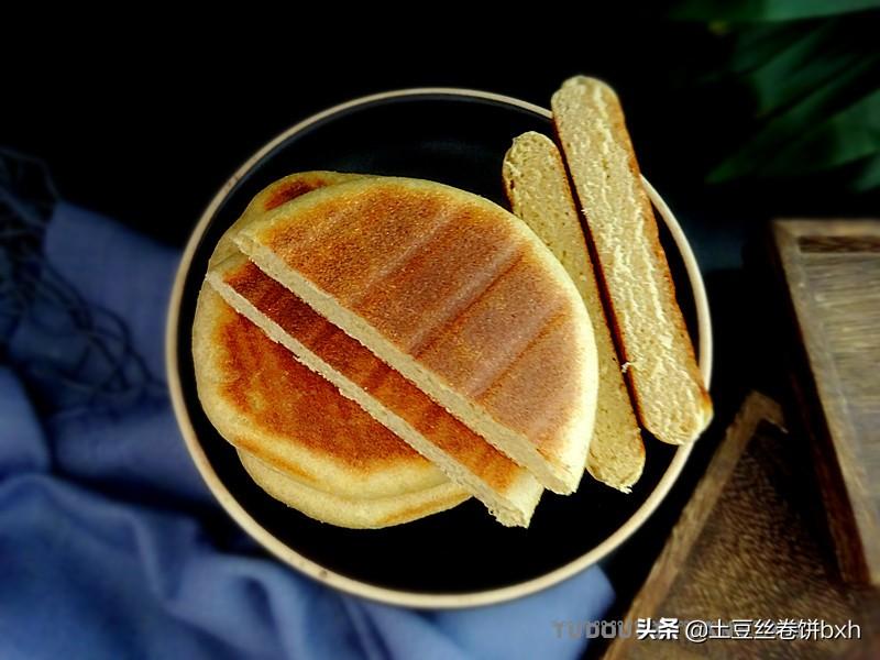 高富硒全麦面粉（富硒营养麦片对身体健康吗）-硒宝网