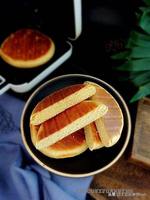 高富硒全麦面粉（富硒营养麦片对身体健康吗）-硒宝网