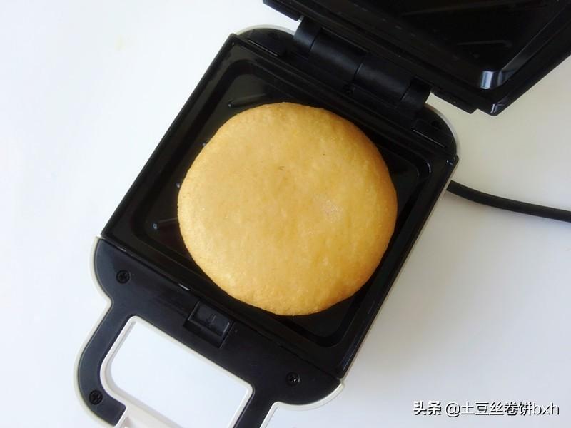 高富硒全麦面粉（富硒营养麦片对身体健康吗）-硒宝网