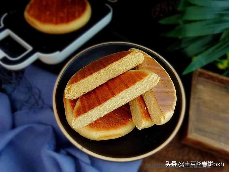 高富硒全麦面粉（富硒营养麦片对身体健康吗）-硒宝网