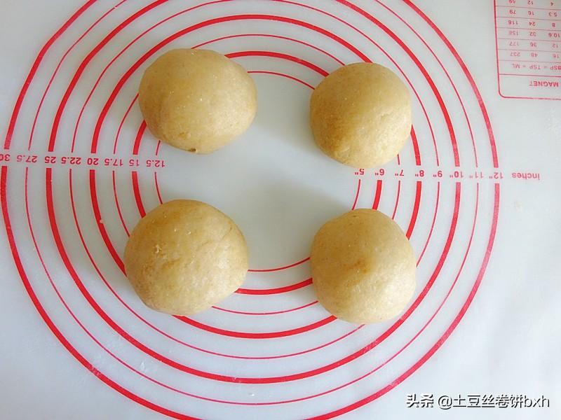 高富硒全麦面粉（富硒营养麦片对身体健康吗）-硒宝网