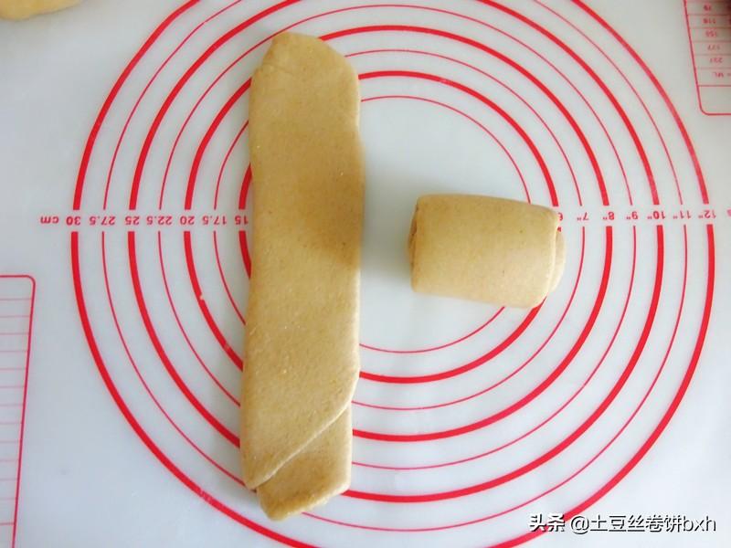 高富硒全麦面粉（富硒营养麦片对身体健康吗）-硒宝网