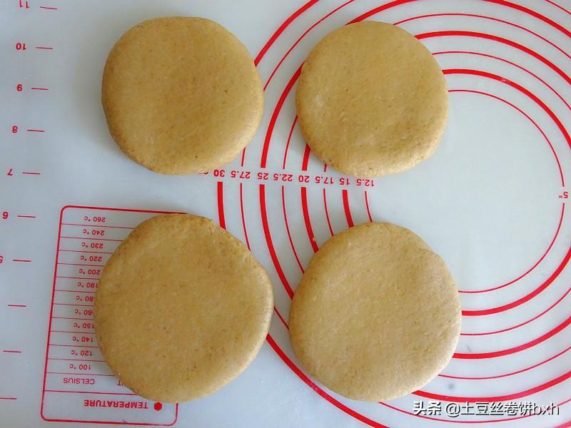 高富硒全麦面粉（富硒营养麦片对身体健康吗）-硒宝网