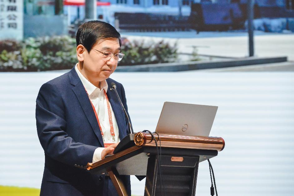 邯郸富硒面粉厂(邯郸富硒农业科技公司)-硒宝网