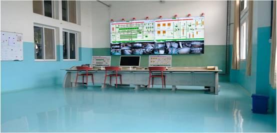 邯郸富硒面粉厂(邯郸富硒农业科技公司)-硒宝网