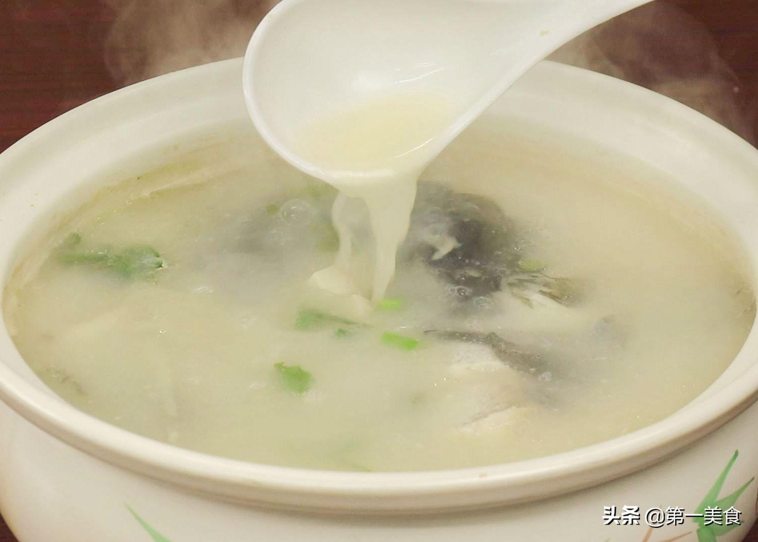 富硒面粉含糖量（面粉含硒好吗）-硒宝网