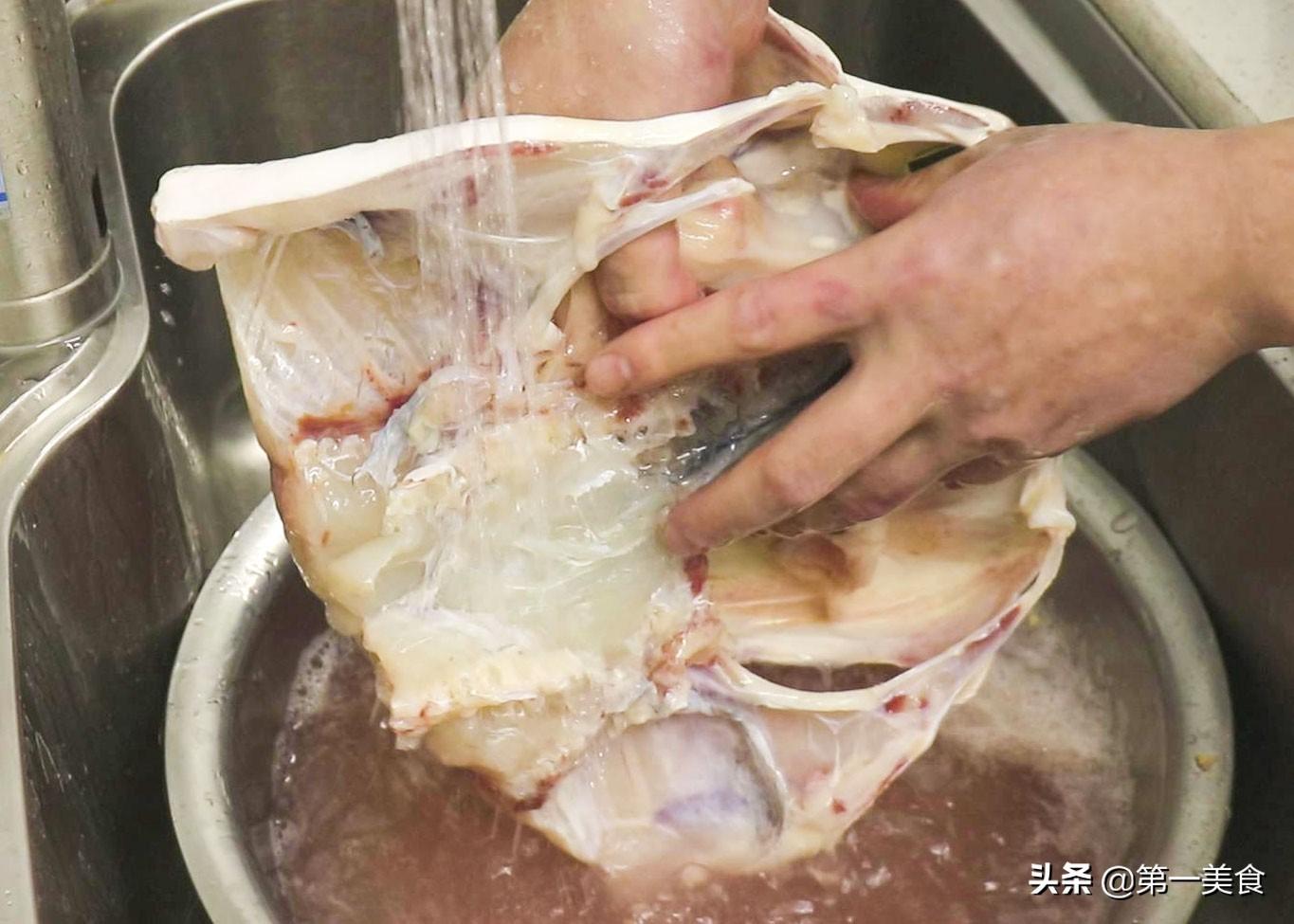 富硒面粉含糖量（面粉含硒好吗）-硒宝网