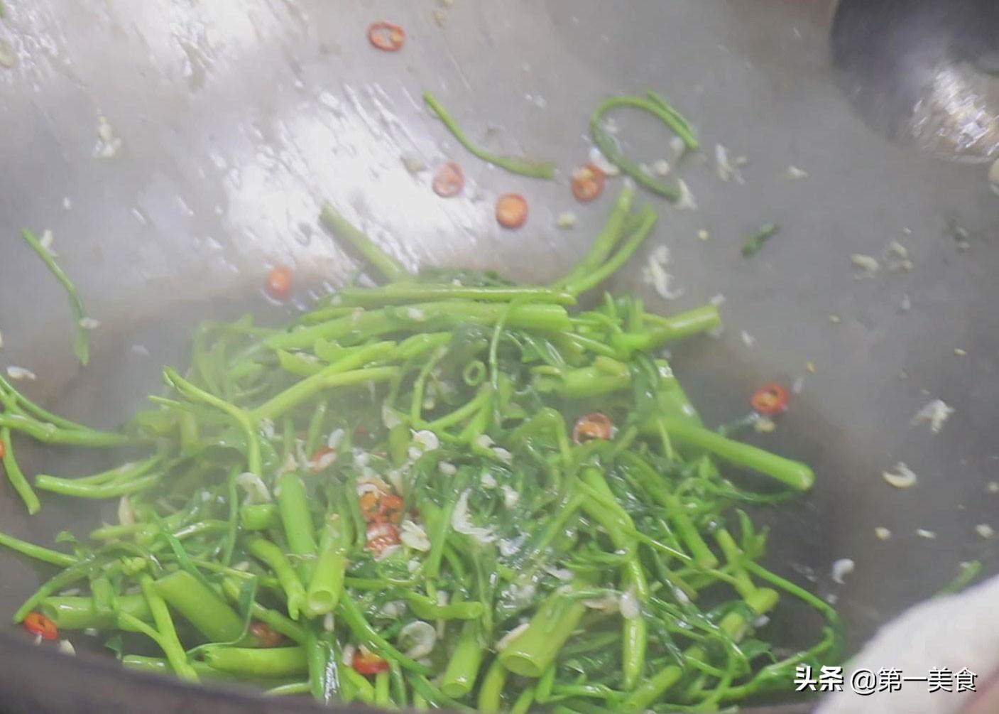 富硒面粉含糖量（面粉含硒好吗）-硒宝网