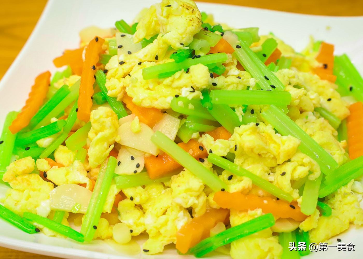 富硒面粉含糖量（面粉含硒好吗）-硒宝网