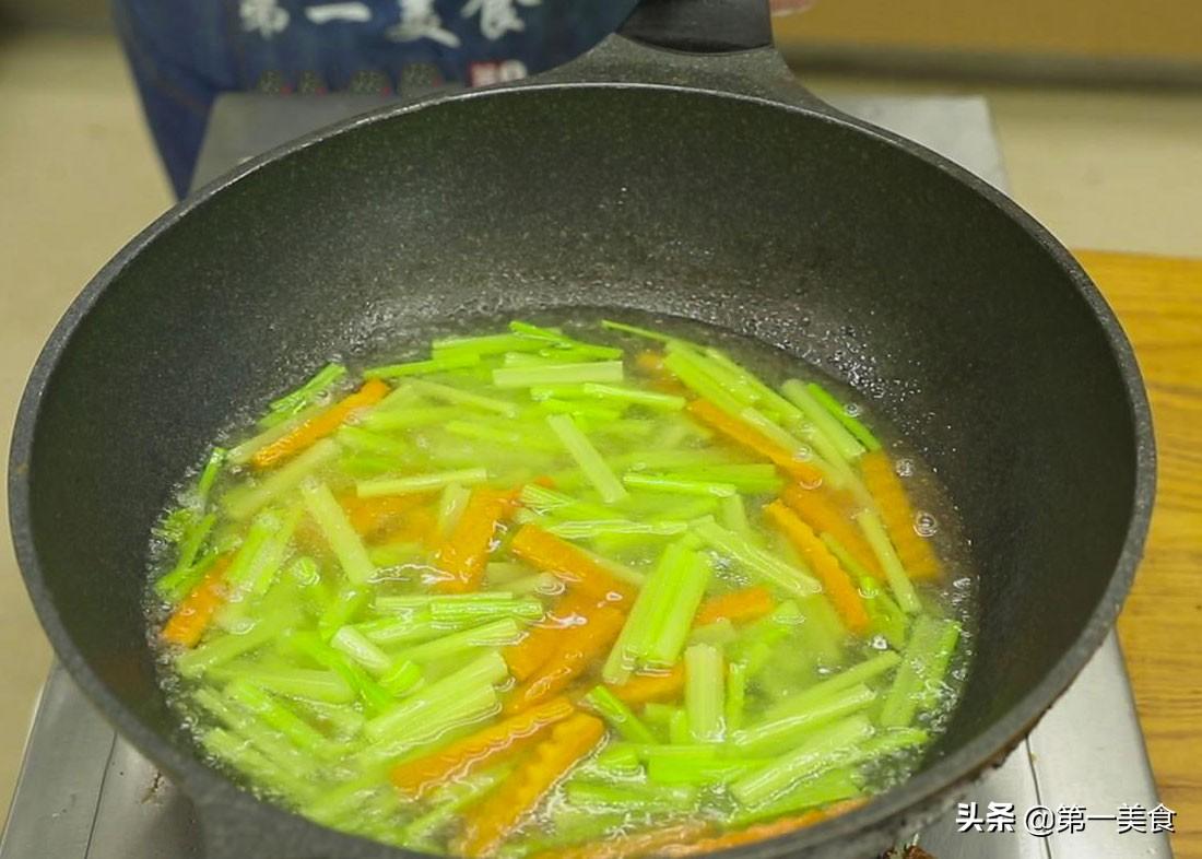 富硒面粉含糖量（面粉含硒好吗）-硒宝网