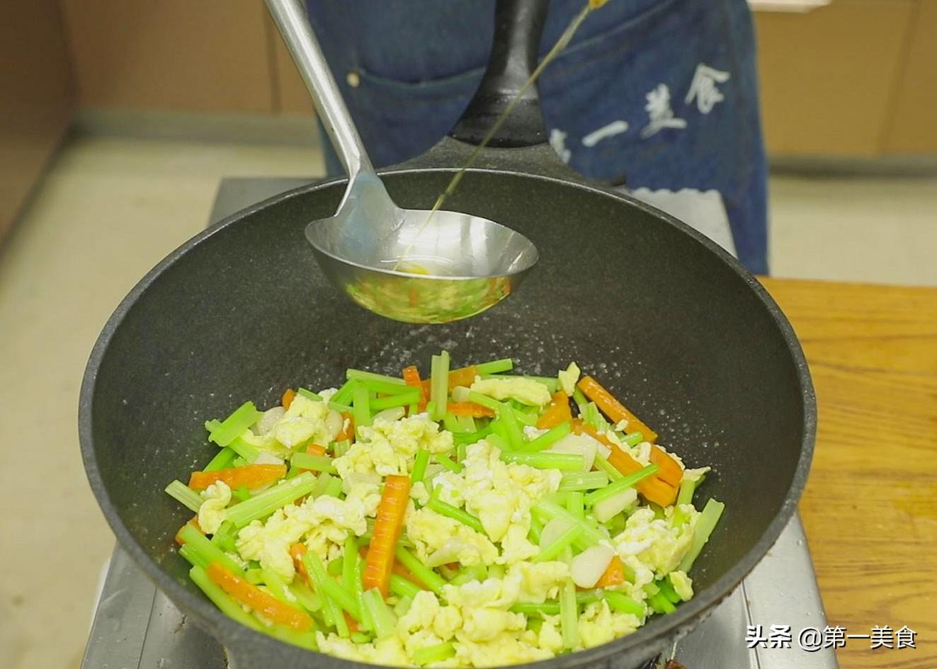 富硒面粉含糖量（面粉含硒好吗）-硒宝网