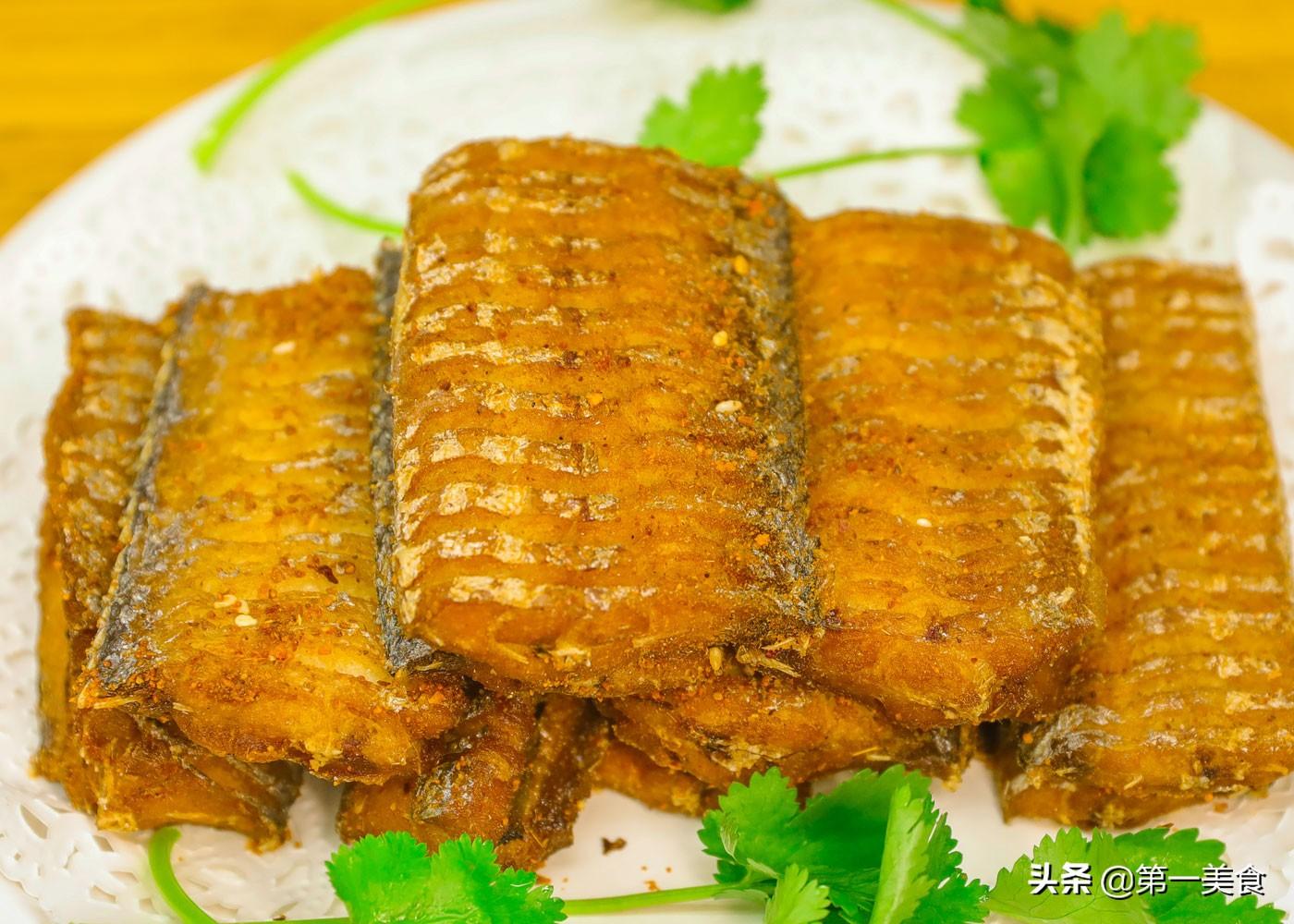 富硒面粉含糖量（面粉含硒好吗）-硒宝网