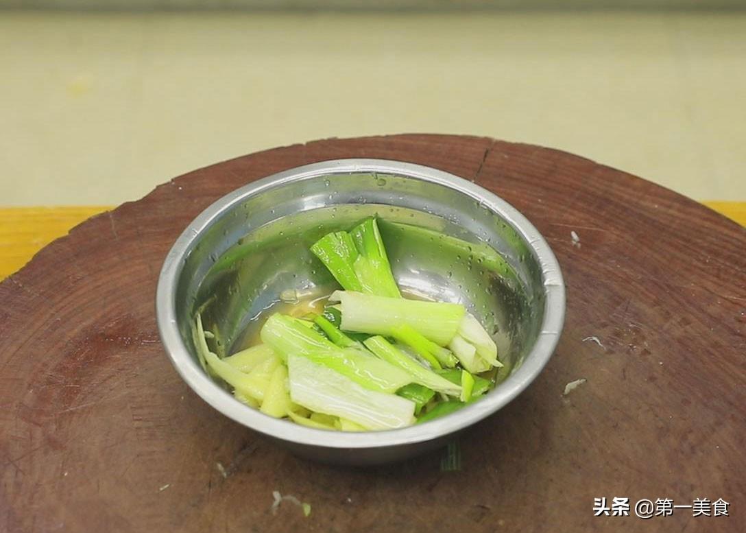 富硒面粉含糖量（面粉含硒好吗）-硒宝网