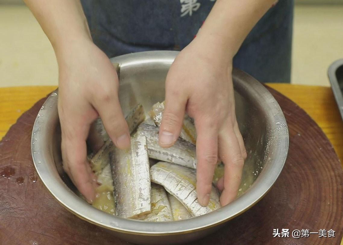 富硒面粉含糖量（面粉含硒好吗）-硒宝网