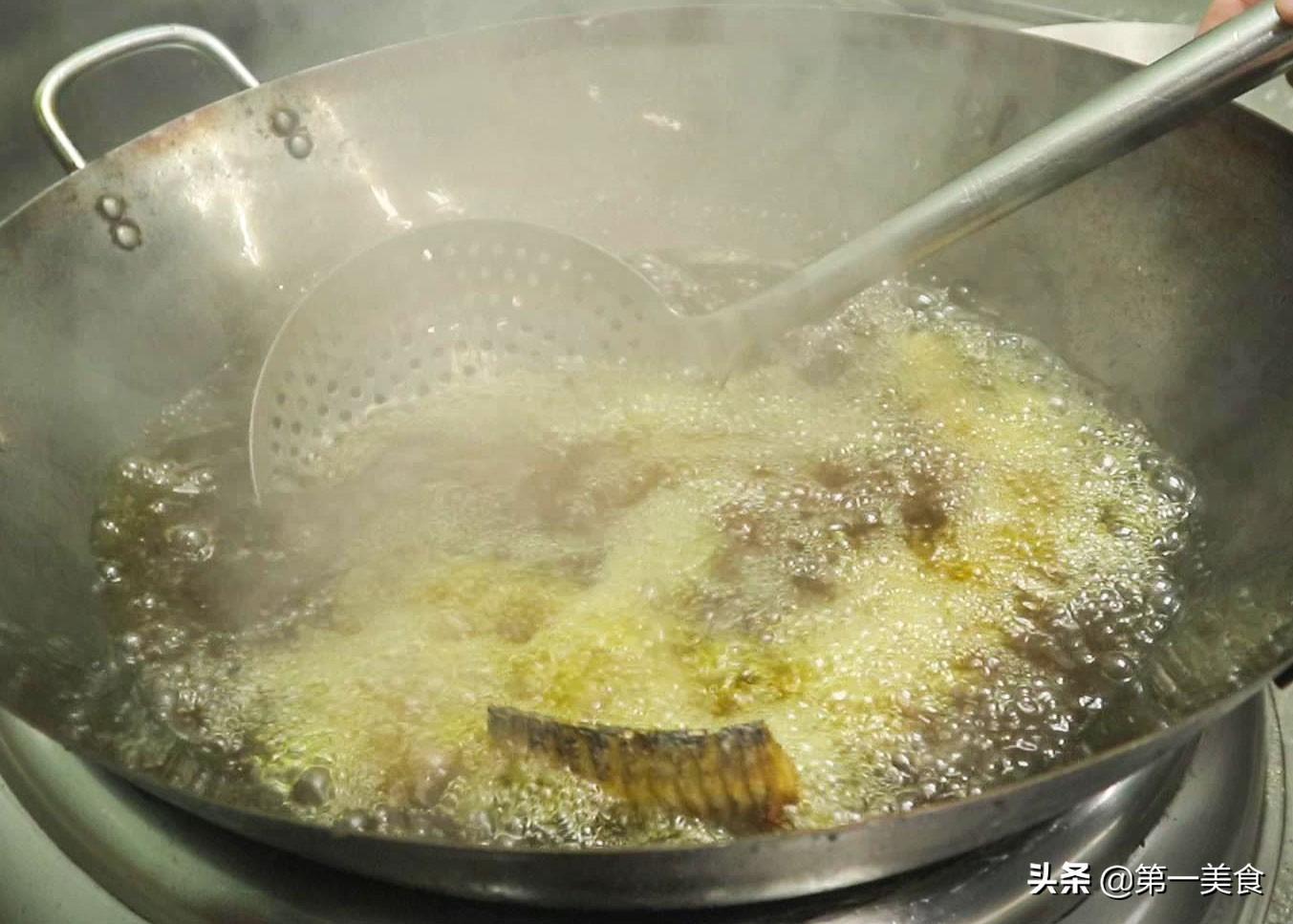 富硒面粉含糖量（面粉含硒好吗）-硒宝网