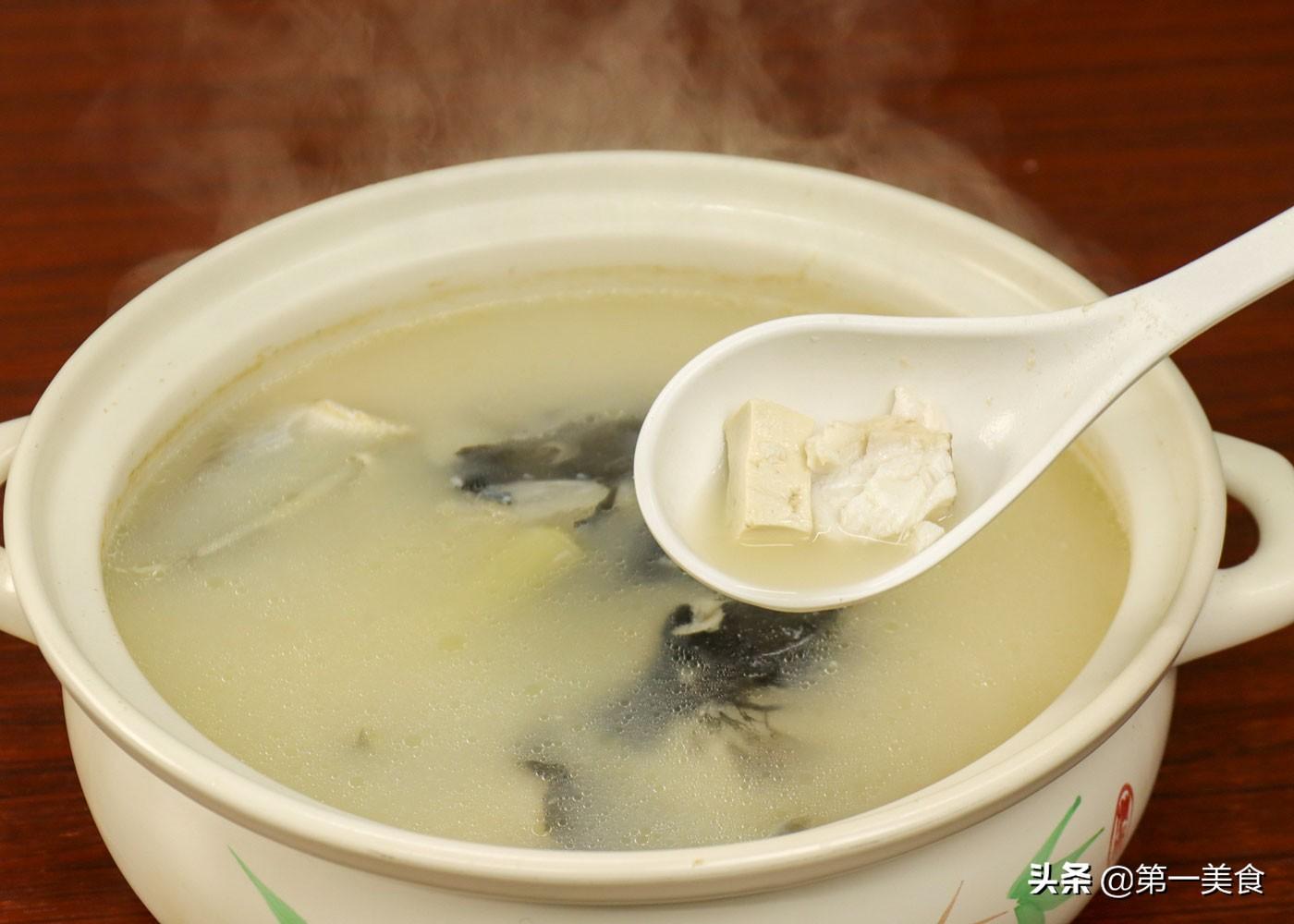 富硒面粉含糖量（面粉含硒好吗）-硒宝网