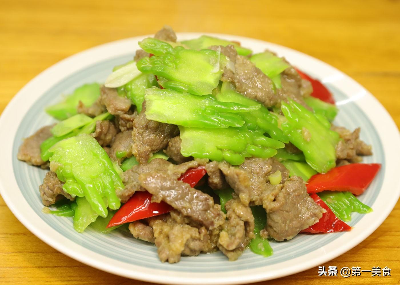 富硒面粉含糖量（面粉含硒好吗）-硒宝网