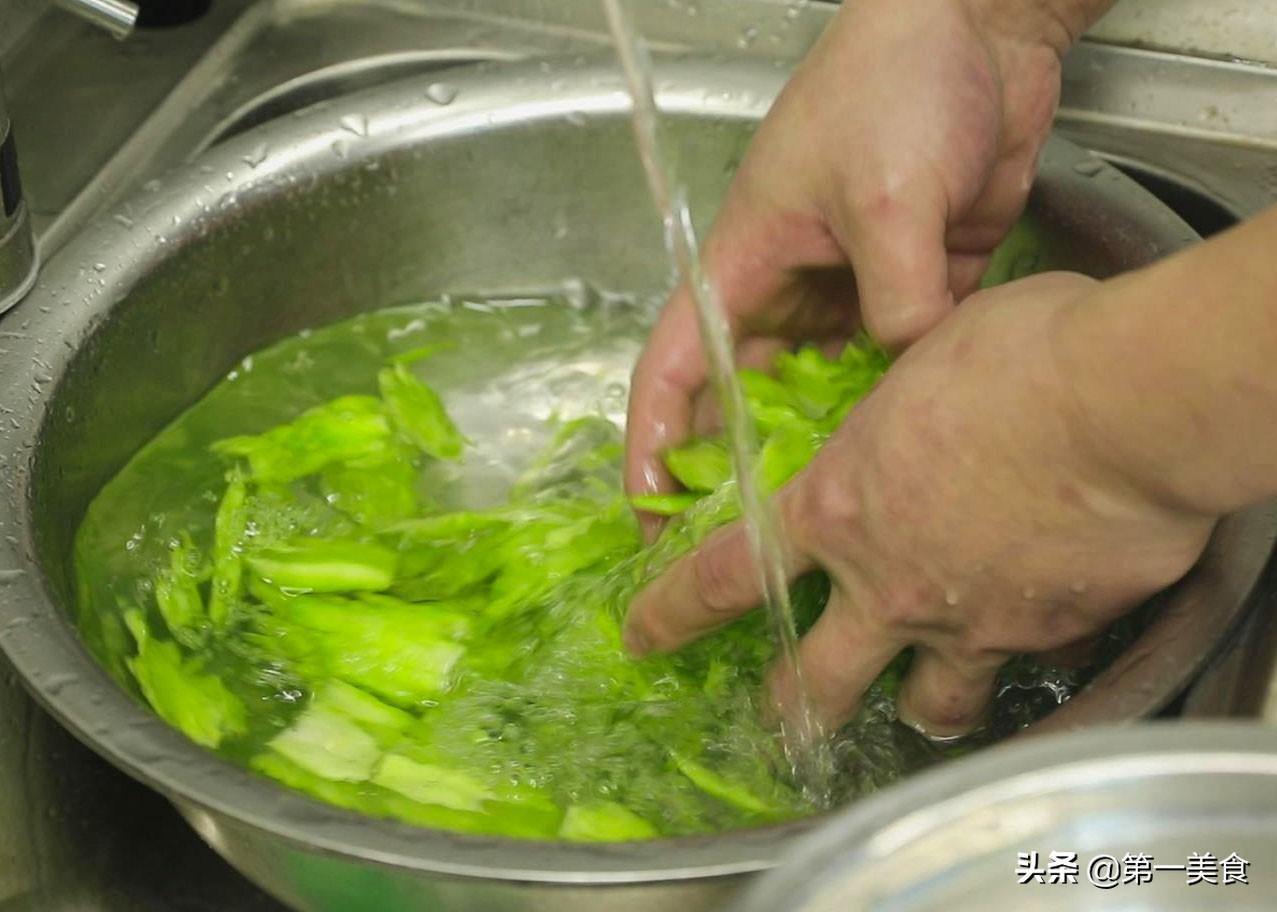 富硒面粉含糖量（面粉含硒好吗）-硒宝网