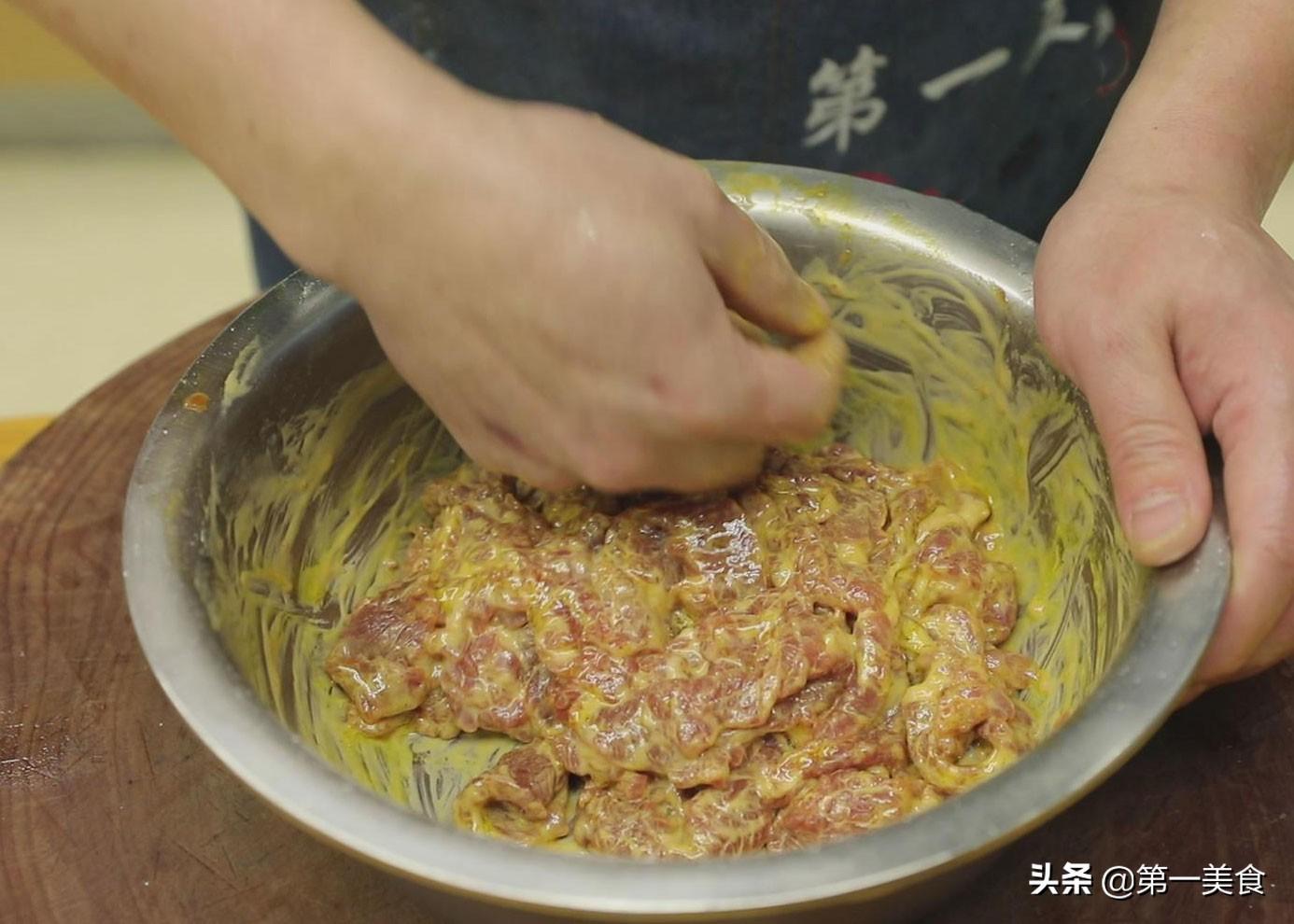 富硒面粉含糖量（面粉含硒好吗）-硒宝网