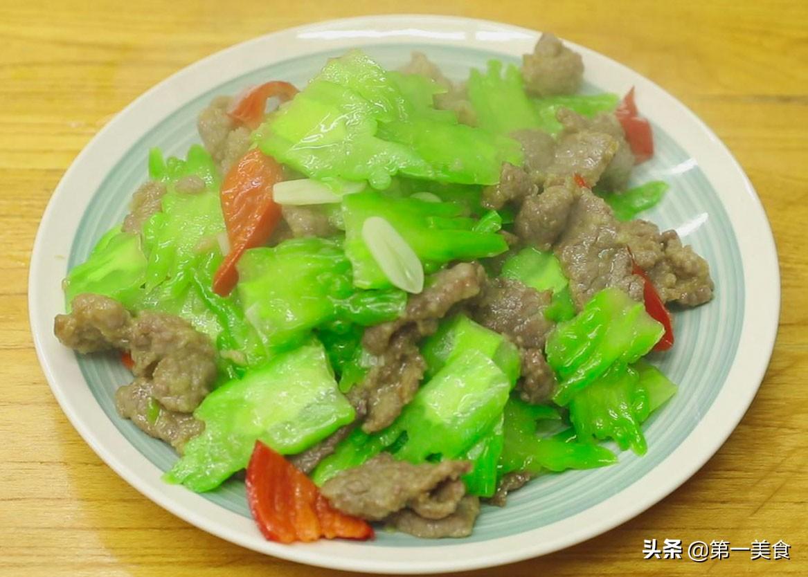 富硒面粉含糖量（面粉含硒好吗）-硒宝网