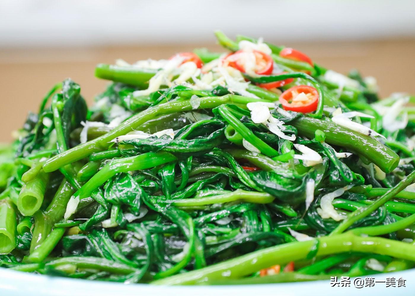 富硒面粉含糖量（面粉含硒好吗）-硒宝网