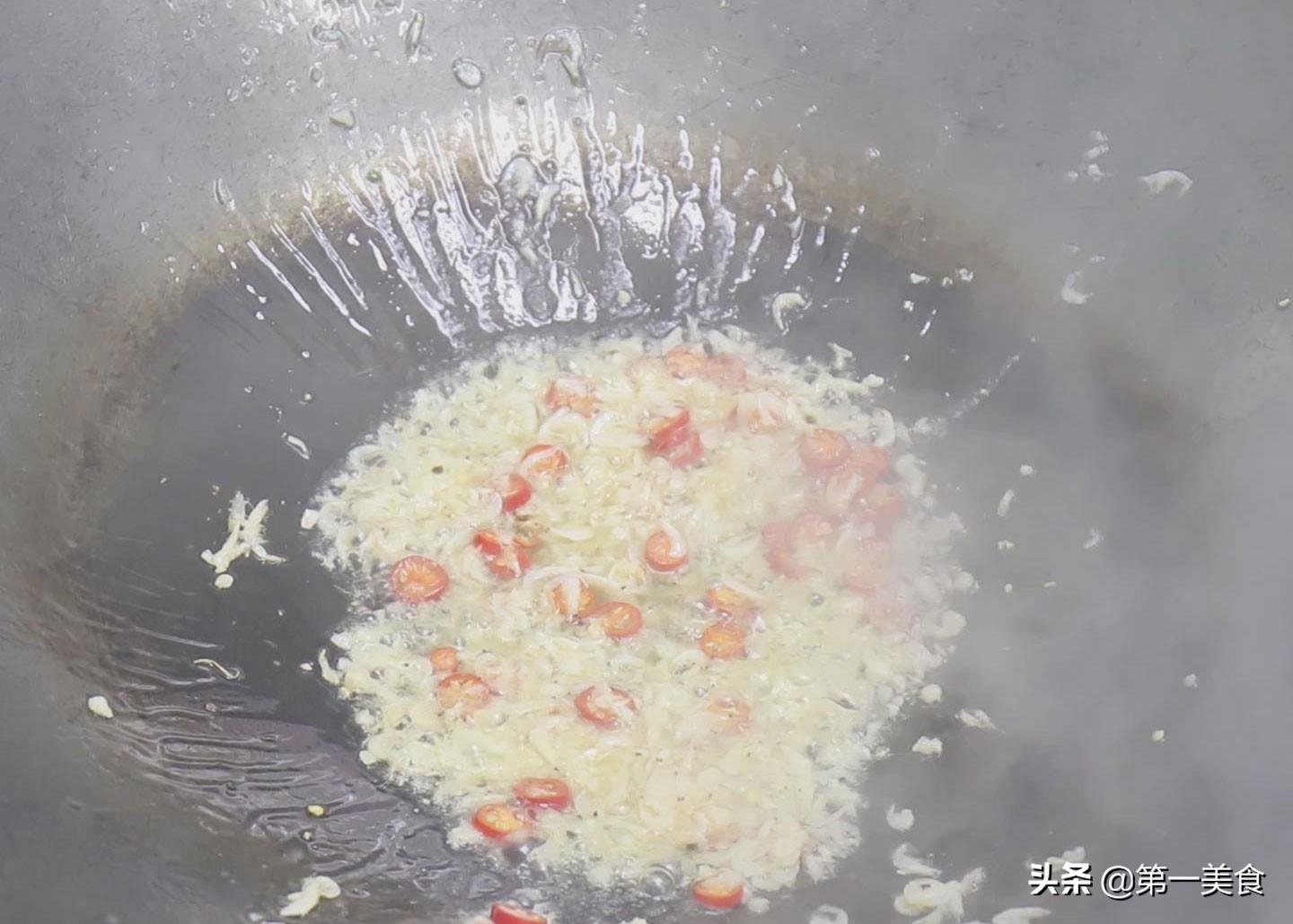 富硒面粉含糖量（面粉含硒好吗）-硒宝网