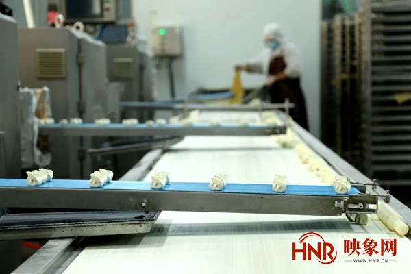 富硒面粉销售商（富硒面粉生产企业）-硒宝网